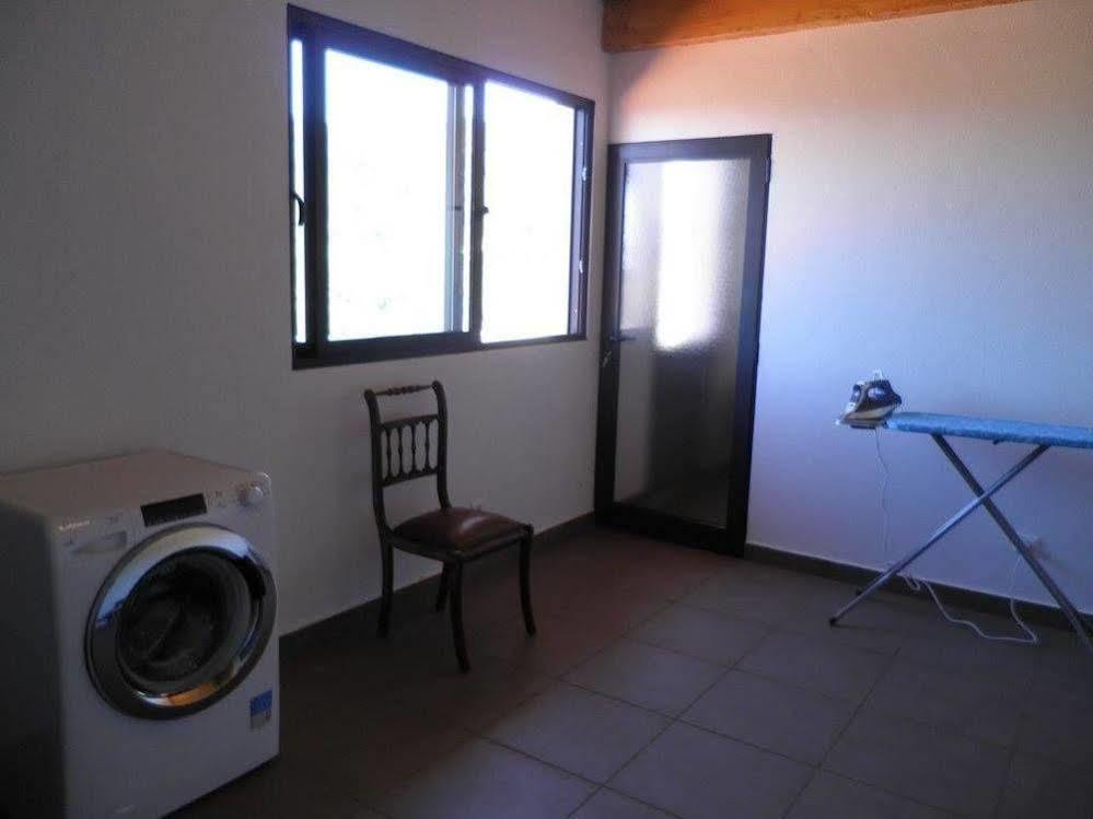 Villa Luz - Family House Vacations- Large Private Outdoor Area Santa Cruz  Ngoại thất bức ảnh