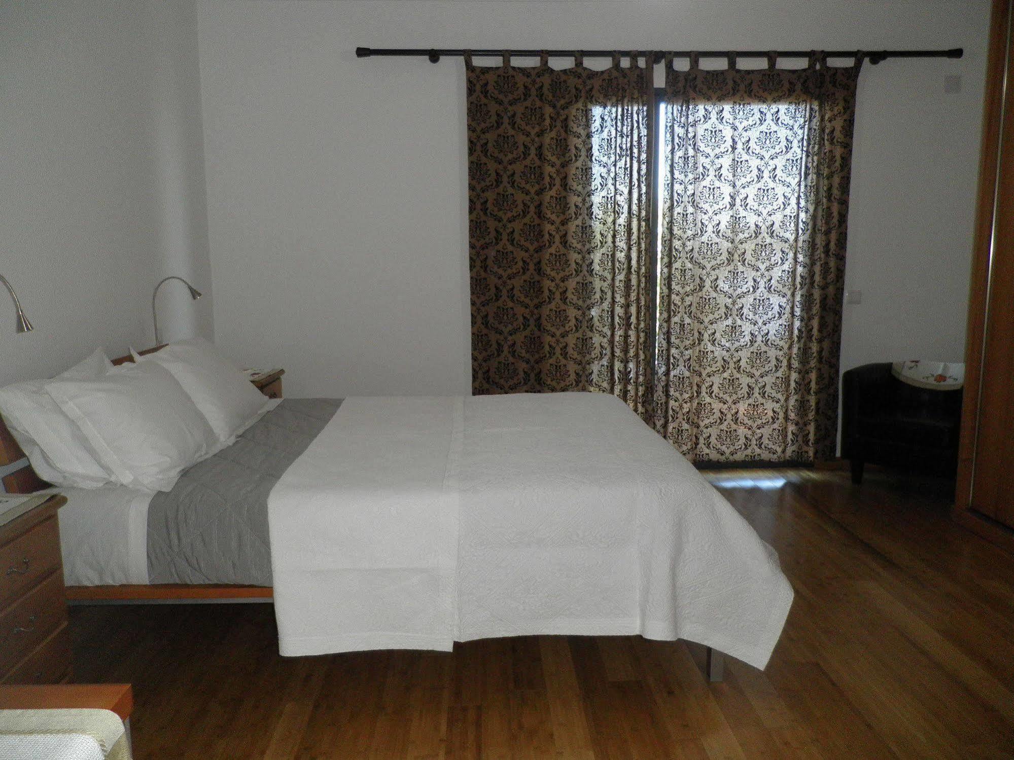 Villa Luz - Family House Vacations- Large Private Outdoor Area Santa Cruz  Ngoại thất bức ảnh