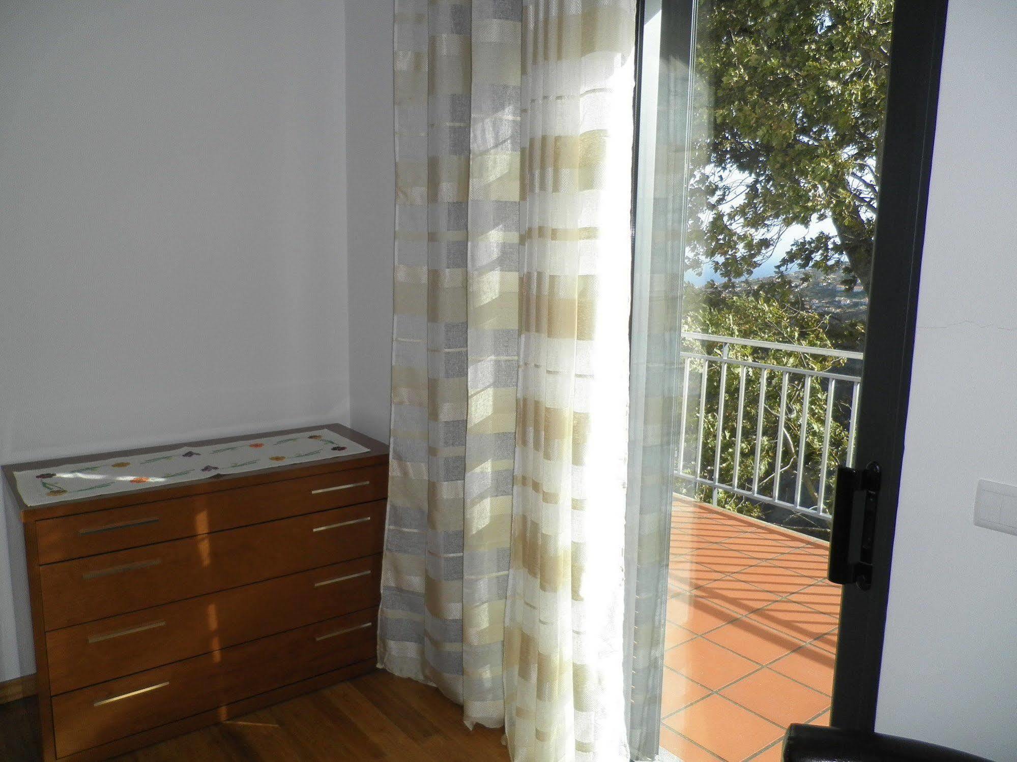 Villa Luz - Family House Vacations- Large Private Outdoor Area Santa Cruz  Ngoại thất bức ảnh
